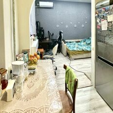 Квартира 25,3 м², студия - изображение 2