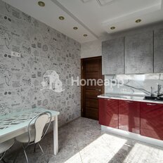 Квартира 50,4 м², 2-комнатная - изображение 4