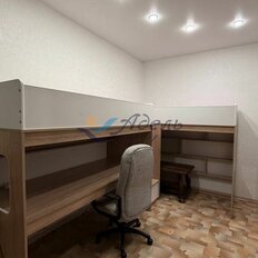 Квартира 65,1 м², 3-комнатная - изображение 5