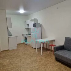 Квартира 45 м², 1-комнатная - изображение 2