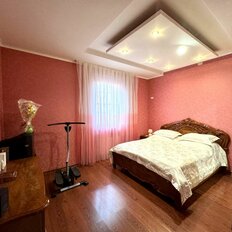 дом + 8 соток, участок - изображение 2