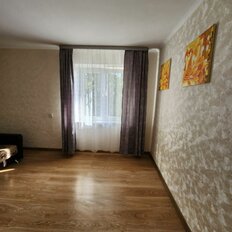 Квартира 36 м², 2-комнатная - изображение 5