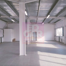 184 м², готовый бизнес - изображение 4