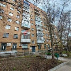 Квартира 34 м², 1-комнатная - изображение 2