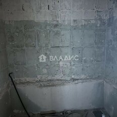 Квартира 51,1 м², 2-комнатная - изображение 5