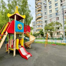 Квартира 68,2 м², 3-комнатная - изображение 3