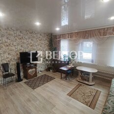 дом + 7,3 сотки, участок - изображение 3