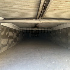 18 м², гараж - изображение 3