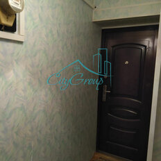 Квартира 42 м², 2-комнатная - изображение 4