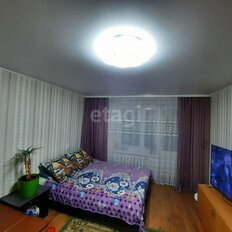 Квартира 58,9 м², 3-комнатная - изображение 1