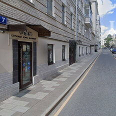 235 м², торговое помещение - изображение 1