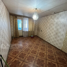 Квартира 31 м², 1-комнатная - изображение 1