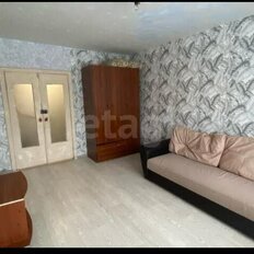Квартира 62,4 м², 3-комнатная - изображение 2