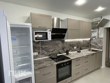 55 м², 2-комнатная квартира 68 000 ₽ в месяц - изображение 31