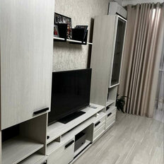 Квартира 65 м², 2-комнатная - изображение 4