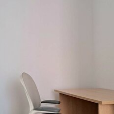 Квартира 37,1 м², 1-комнатная - изображение 5