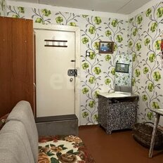 Квартира 51,1 м², 3-комнатная - изображение 4