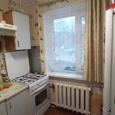 Квартира 64,3 м², 3-комнатная - изображение 5