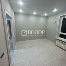 Квартира 41,6 м², 1-комнатная - изображение 2