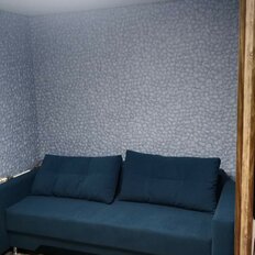 Квартира 21 м², студия - изображение 3