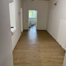 113 м², торговое помещение - изображение 5