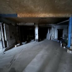 728 м², помещение свободного назначения - изображение 3