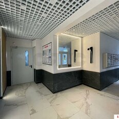 Квартира 56,2 м², 2-комнатная - изображение 1
