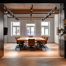 15,7 м², офис - изображение 1