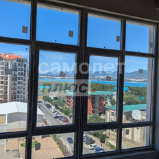 Квартира 75,5 м², 2-комнатная - изображение 1