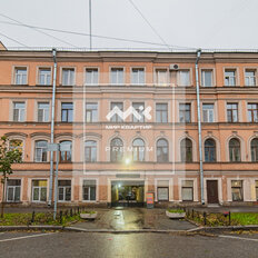 Квартира 69,9 м², 2-комнатная - изображение 4