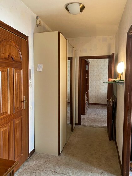 50,3 м², 2-комнатная квартира 19 000 000 ₽ - изображение 74