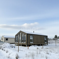 дом + 6 соток, участок - изображение 3