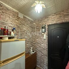 Квартира 13 м², студия - изображение 3