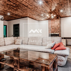 Квартира 85 м², 2-комнатная - изображение 1