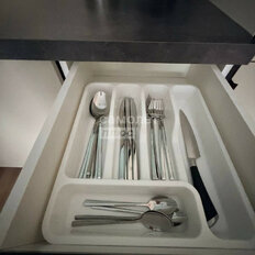 Квартира 60 м², 2-комнатная - изображение 5