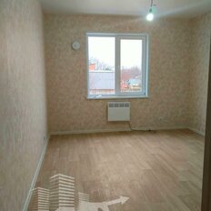 Квартира 49 м², 2-комнатная - изображение 1