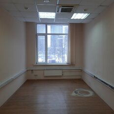 436 м², помещение свободного назначения - изображение 1