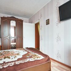 Квартира 52 м², 2-комнатная - изображение 2