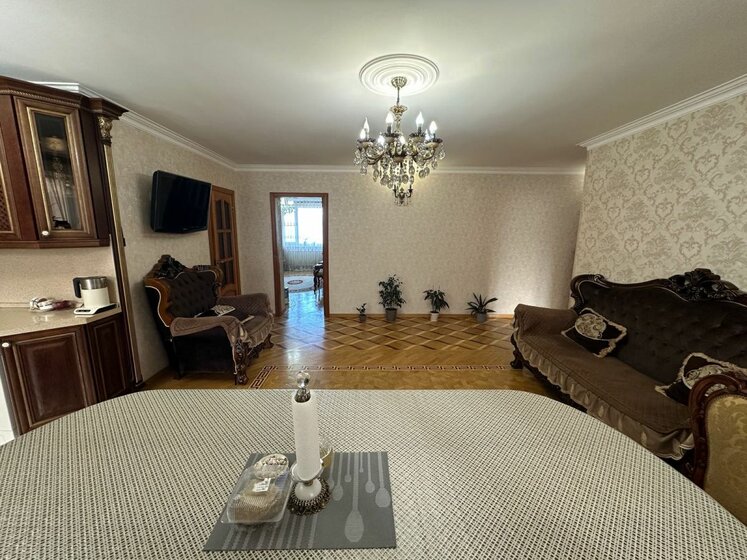 145 м², 3-комнатная квартира 9 799 000 ₽ - изображение 52