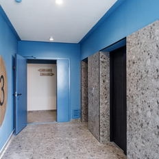 Квартира 17,8 м², студия - изображение 4
