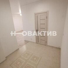 Квартира 43 м², 2-комнатная - изображение 3