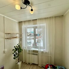 Квартира 60 м², 3-комнатная - изображение 2