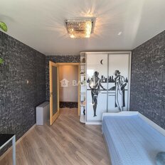 Квартира 51,9 м², 2-комнатная - изображение 5