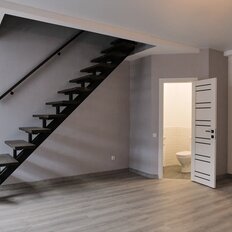 Квартира 66,8 м², 2-комнатная - изображение 5