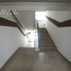 Квартира 65 м², 2-комнатная - изображение 4