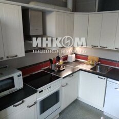 Квартира 55 м², 2-комнатная - изображение 3