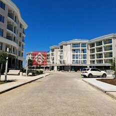 Квартира 33,7 м², студия - изображение 3