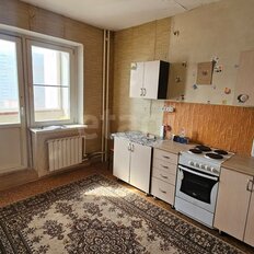 Квартира 60,3 м², 2-комнатная - изображение 1