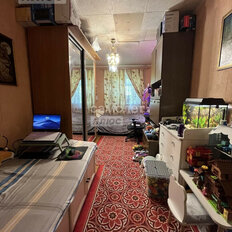 Квартира 45 м², 2-комнатная - изображение 5