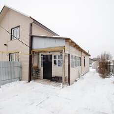 Квартира 62,5 м², 3-комнатная - изображение 1